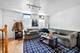923 S Carpenter, Chicago, IL 60607