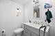 923 S Carpenter, Chicago, IL 60607