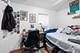 923 S Carpenter, Chicago, IL 60607