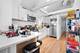 923 S Carpenter, Chicago, IL 60607