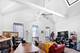 923 S Carpenter, Chicago, IL 60607