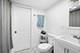 923 S Carpenter, Chicago, IL 60607