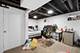 923 S Carpenter, Chicago, IL 60607