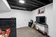 923 S Carpenter, Chicago, IL 60607