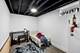 923 S Carpenter, Chicago, IL 60607