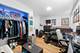 923 S Carpenter, Chicago, IL 60607