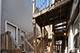 923 S Carpenter, Chicago, IL 60607