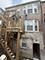 923 S Carpenter, Chicago, IL 60607