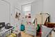923 S Carpenter, Chicago, IL 60607