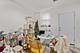 923 S Carpenter, Chicago, IL 60607