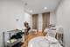 923 S Carpenter, Chicago, IL 60607
