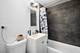 923 S Carpenter, Chicago, IL 60607