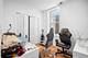 923 S Carpenter, Chicago, IL 60607