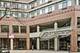 211 E Ohio Unit 312, Chicago, IL 60611