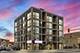 2406 W Armitage Unit 402, Chicago, IL 60647
