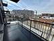 2406 W Armitage Unit 402, Chicago, IL 60647