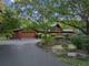 27261 W Lakeview, Lake Barrington, IL 60084