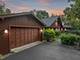 27261 W Lakeview, Lake Barrington, IL 60084