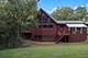 27261 W Lakeview, Lake Barrington, IL 60084