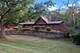 27261 W Lakeview, Lake Barrington, IL 60084