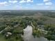 27261 W Lakeview, Lake Barrington, IL 60084