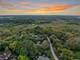 27261 W Lakeview, Lake Barrington, IL 60084