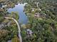 27261 W Lakeview, Lake Barrington, IL 60084