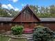27261 W Lakeview, Lake Barrington, IL 60084