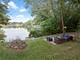 27261 W Lakeview, Lake Barrington, IL 60084