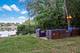 27261 W Lakeview, Lake Barrington, IL 60084