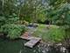27261 W Lakeview, Lake Barrington, IL 60084