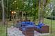 27261 W Lakeview, Lake Barrington, IL 60084