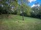 27261 W Lakeview, Lake Barrington, IL 60084