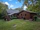 27261 W Lakeview, Lake Barrington, IL 60084