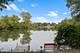 27261 W Lakeview, Lake Barrington, IL 60084