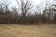 4625 Smith, Woodstock, IL 60098