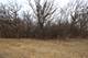 4625 Smith, Woodstock, IL 60098