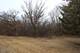 4625 Smith, Woodstock, IL 60098