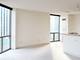 222 N Columbus Unit 4509, Chicago, IL 60601