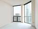 222 N Columbus Unit 4509, Chicago, IL 60601