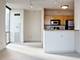 222 N Columbus Unit 4509, Chicago, IL 60601