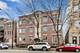 2442 N Southport Unit 1N, Chicago, IL 60614