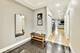2442 N Southport Unit 1N, Chicago, IL 60614