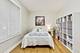 2442 N Southport Unit 1N, Chicago, IL 60614