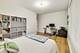 2442 N Southport Unit 1N, Chicago, IL 60614