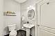 2442 N Southport Unit 1N, Chicago, IL 60614