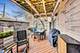 2442 N Southport Unit 1N, Chicago, IL 60614