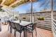 2442 N Southport Unit 1N, Chicago, IL 60614