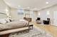 2442 N Southport Unit 1N, Chicago, IL 60614