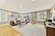 2442 N Southport Unit 1N, Chicago, IL 60614